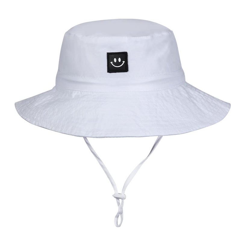 MaxNova Baby Sun Hat 2-5 Years - Image 2